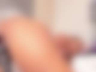 TiffanyJaccksonn's Live Sex Cam Show