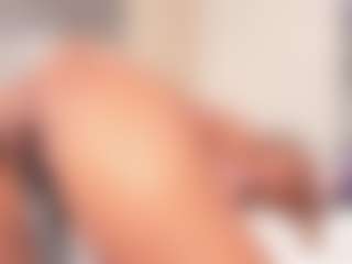 TiffanyJaccksonn's Live Sex Cam Show