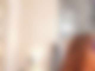 Live cam show with TiffanyJaccksonn - Brown Eyes on CamwithHer