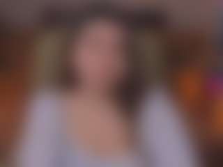 Live cam show with ViolaShy - Chubby on CamwithHer
