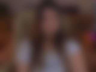 Live cam show with ViolaShy - Joi on StripNow