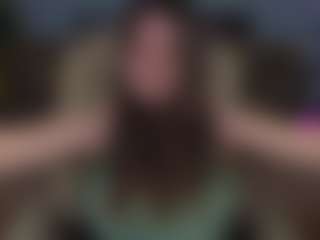 Live cam show with ViolaShy - Chubby on x69.live