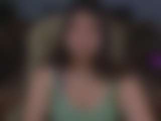 Live cam show with ViolaShy - Joi on camwithhim.com