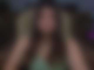 ViolaShy's Live Sex Cam Show