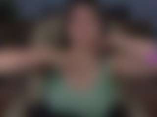 ViolaShy's Live Sex Cam Show