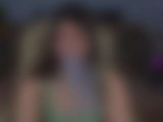 ViolaShy's Live Sex Cam Show