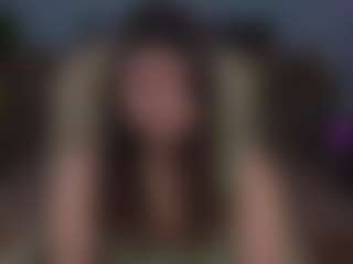 ViolaShy's Live Sex Cam Show