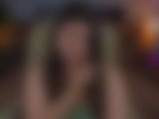 Live cam show with ViolaShy - Joi on fapnchat
