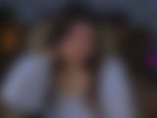 Live cam show with ViolaShy - Chubby on Mixed Magazine Live