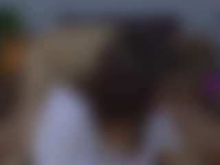 ViolaShy's Live Sex Cam Show