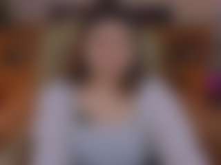 Live cam show with ViolaShy - BBW Teen (18+) on AdultVida.com