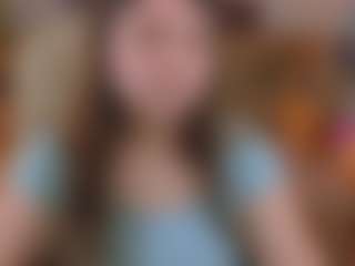 Live cam show with ViolaShy - Camel Toe on fapnchat