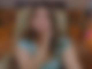 Live cam show with ViolaShy - Joi on slutload