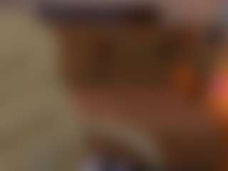 Live cam show with ViolaShy - Camel Toe on Camming Site