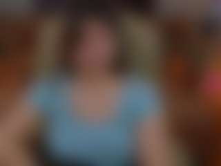 Live cam show with ViolaShy - Camel Toe on Soda Cam