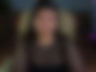 ViolaShy's Live Sex Cam Show