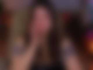 Live cam show with ViolaShy - Joi on crypto-cams