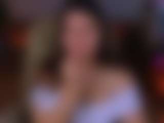 ViolaShy's Live Sex Cam Show