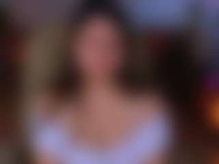 ViolaShy's Live Sex Cam Show