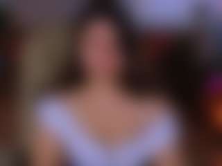 ViolaShy's Live Sex Cam Show