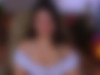 ViolaShy's Live Sex Cam Show