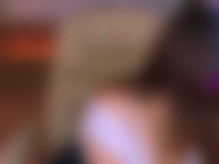 Live cam show with ViolaShy - Joi on WildCum