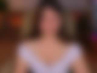 Live cam show with ViolaShy - Chubby on milfzrlive.com