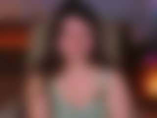 ViolaShy's Live Sex Cam Show
