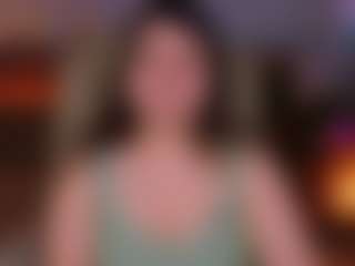 Live cam show with ViolaShy - Camel Toe on xxxlivecams.org