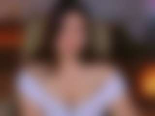 ViolaShy's Live Sex Cam Show