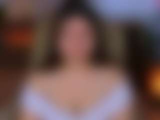 ViolaShy's Live Sex Cam Show