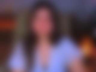 Live cam show with ViolaShy - Joi on CamwithHer