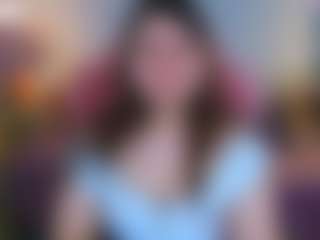 Live cam show with ViolaShy - Chubby on Dolls Live