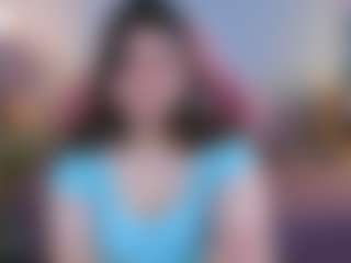 Show live cam dengan ViolaShy - Chubby Latina di Camsoda