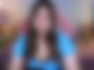 Live cam show with ViolaShy - Joi on Hubzter Live