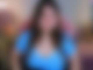 Live cam show with ViolaShy - Chubby on sexylive.show