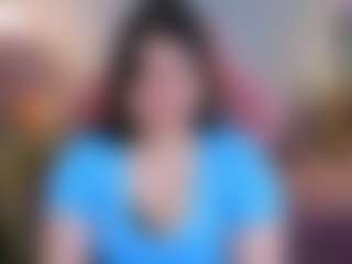 ViolaShy's Live Sex Cam Show