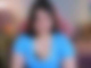 ViolaShy's Live Sex Cam Show