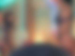 Live cam show with angellblackxxx - Blowjob on CamClone