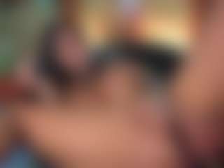 angellblackxxx's Live Sex Cam Show