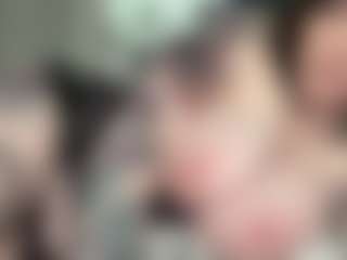 annabelleholly6666's Live Sex Cam Show