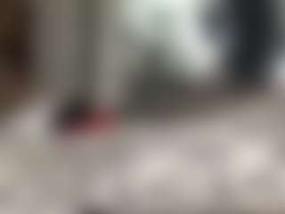 annabelleholly6666's Live Sex Cam Show