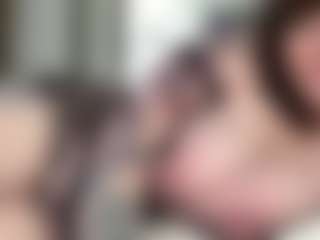 Live cam show with annabelleholly6666 - Emo on justonemore.cc