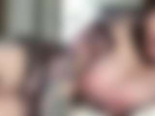Live cam show with annabelleholly6666 - Emo on Camversity