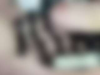 Live cam show with annabelleholly6666 - Emo on dropp.cam