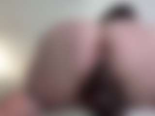 Live-Cam-Show mit annabelleholly6666 - Thick auf Camsoda