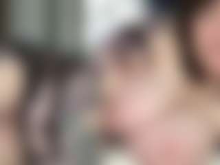 Live cam show with annabelleholly6666 - Emo on TastyBlacksLive