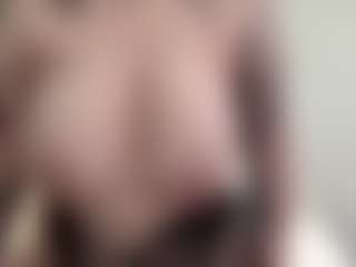 Live cam show with annabelleholly6666 - Thick on chickslive.net