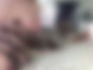 Live cam show with annabelleholly6666 - Thick on livesexfox.com