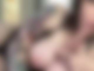 Live cam show with annabelleholly6666 - Milk on Camsoda